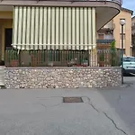 Casa Azzurra *
