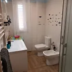 Casa Azzurra Giardini Naxos